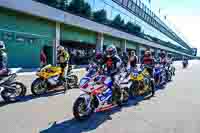 Brno;event-digital-images;motorbikes;no-limits;peter-wileman-photography;trackday;trackday-digital-images